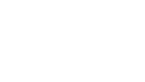 H&S Steel Kompetencje w Stali